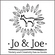 Jo & Joe